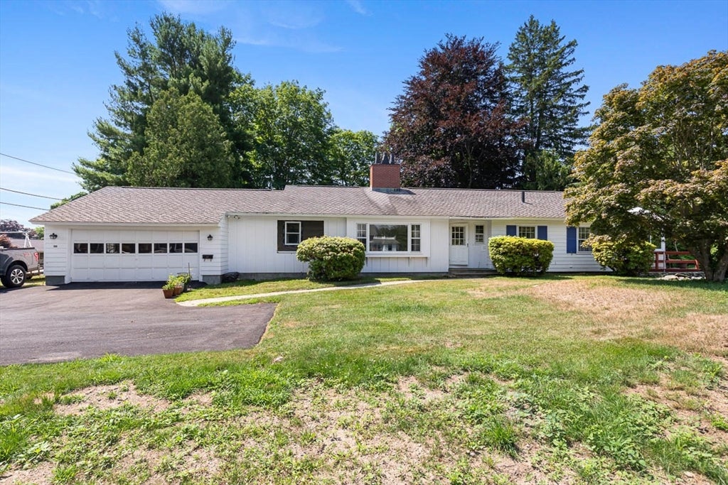 355 Pearse Rd, Swansea, MA, 355 Pearse Rd, Swansea, MA Photo #2