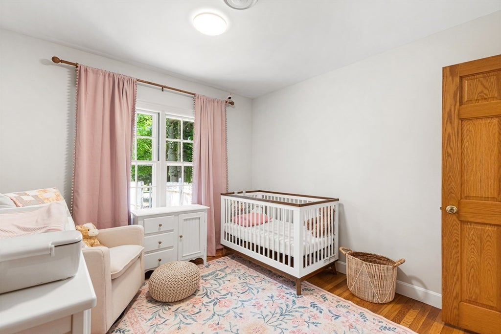 355 Pearse Rd, Swansea, MA, 355 Pearse Rd, Swansea, MA Photo #33
