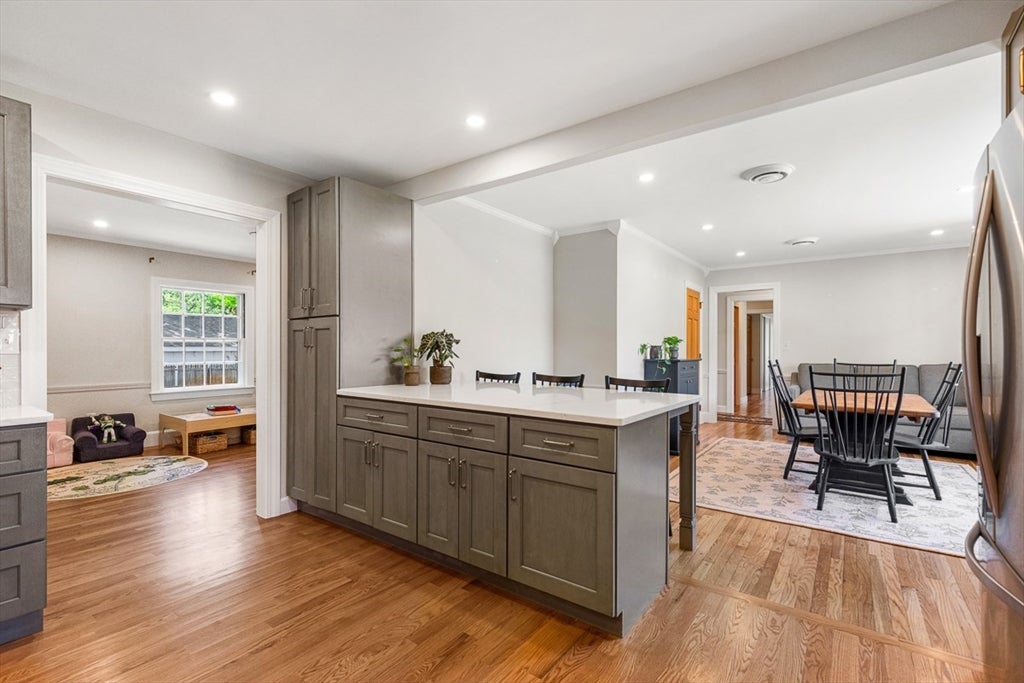 355 Pearse Rd, Swansea, MA, 355 Pearse Rd, Swansea, MA Photo #21