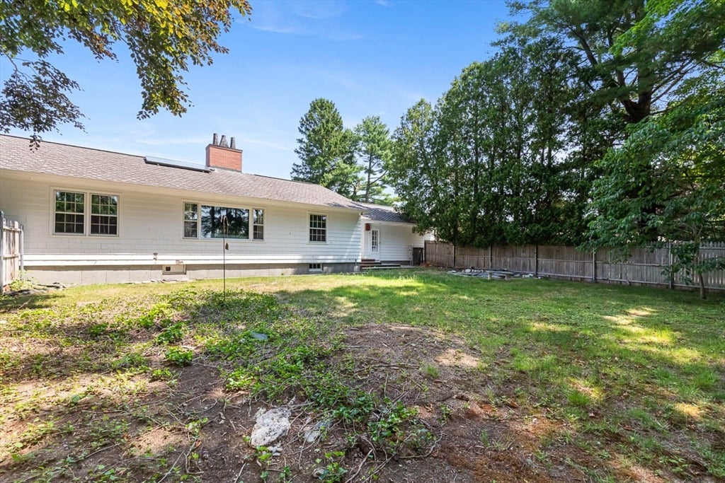 355 Pearse Rd, Swansea, MA, 355 Pearse Rd, Swansea, MA Photo #41