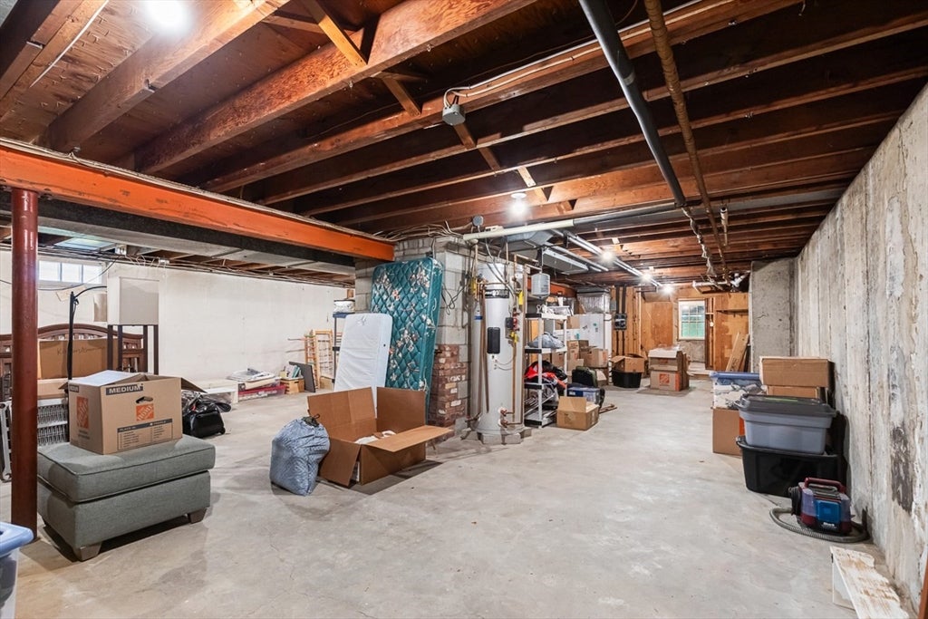 355 Pearse Rd, Swansea, MA, 355 Pearse Rd, Swansea, MA Photo #38