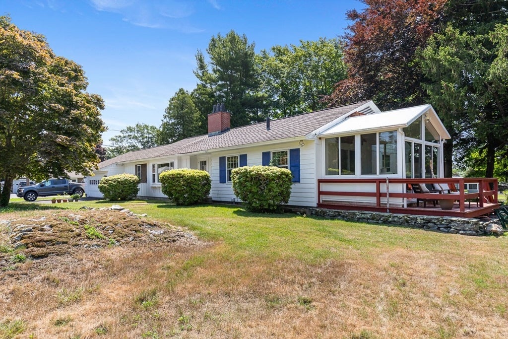 355 Pearse Rd, Swansea, MA, 355 Pearse Rd, Swansea, MA Photo #3