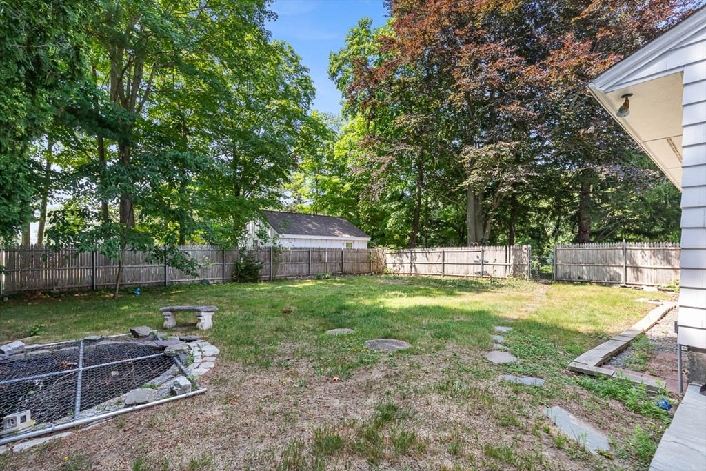 355 Pearse Rd, Swansea, MA, 355 Pearse Rd, Swansea, MA Photo #39