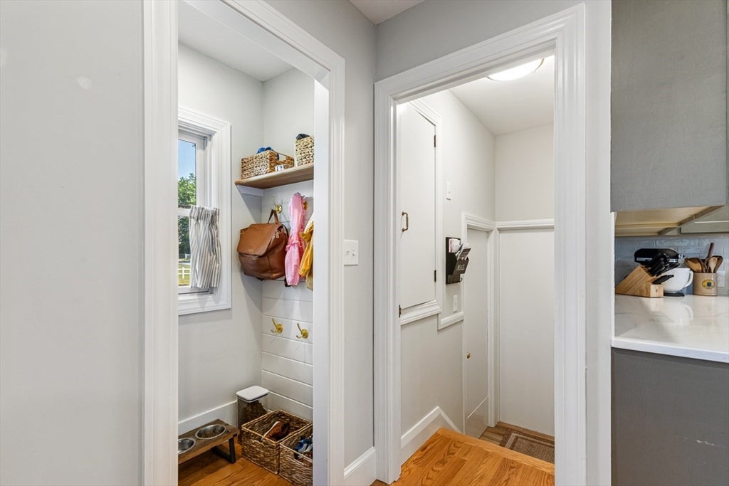 355 Pearse Rd, Swansea, MA, 355 Pearse Rd, Swansea, MA Photo #22