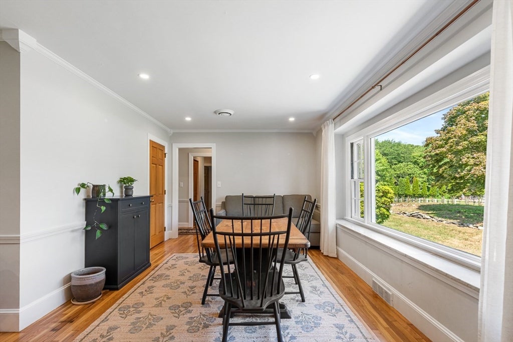 355 Pearse Rd, Swansea, MA, 355 Pearse Rd, Swansea, MA Photo #13