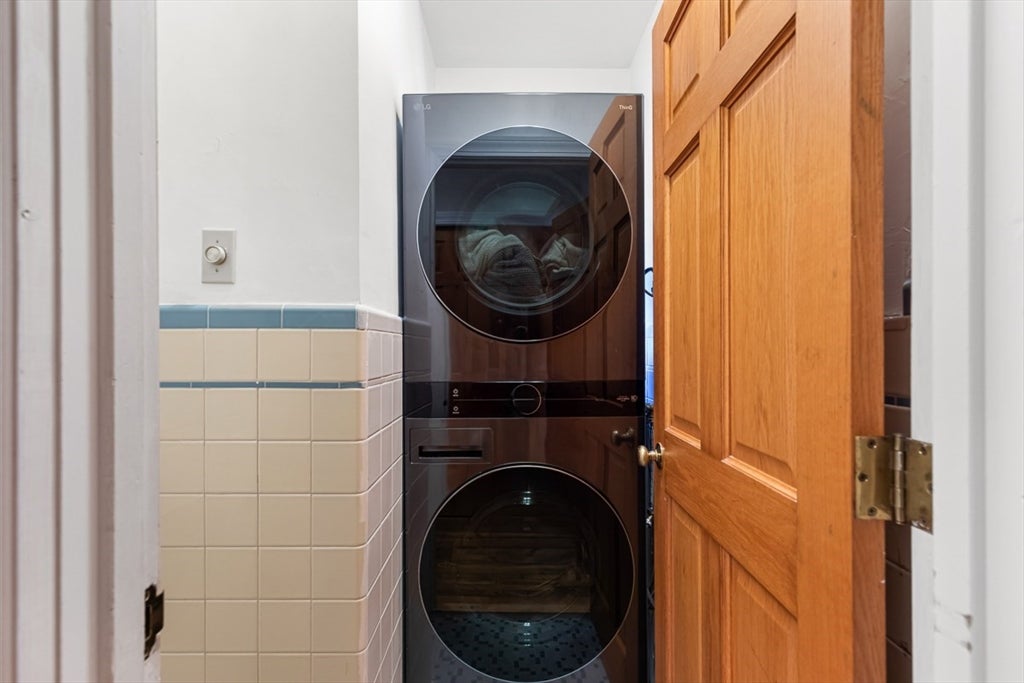 355 Pearse Rd, Swansea, MA, 355 Pearse Rd, Swansea, MA Photo #23