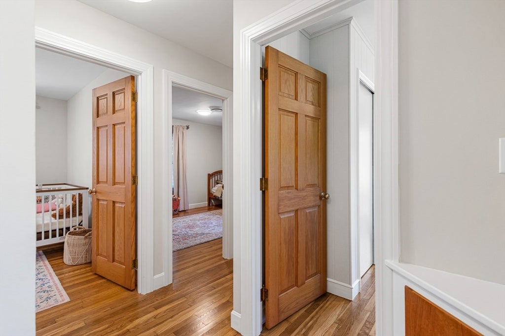 355 Pearse Rd, Swansea, MA, 355 Pearse Rd, Swansea, MA Photo #37