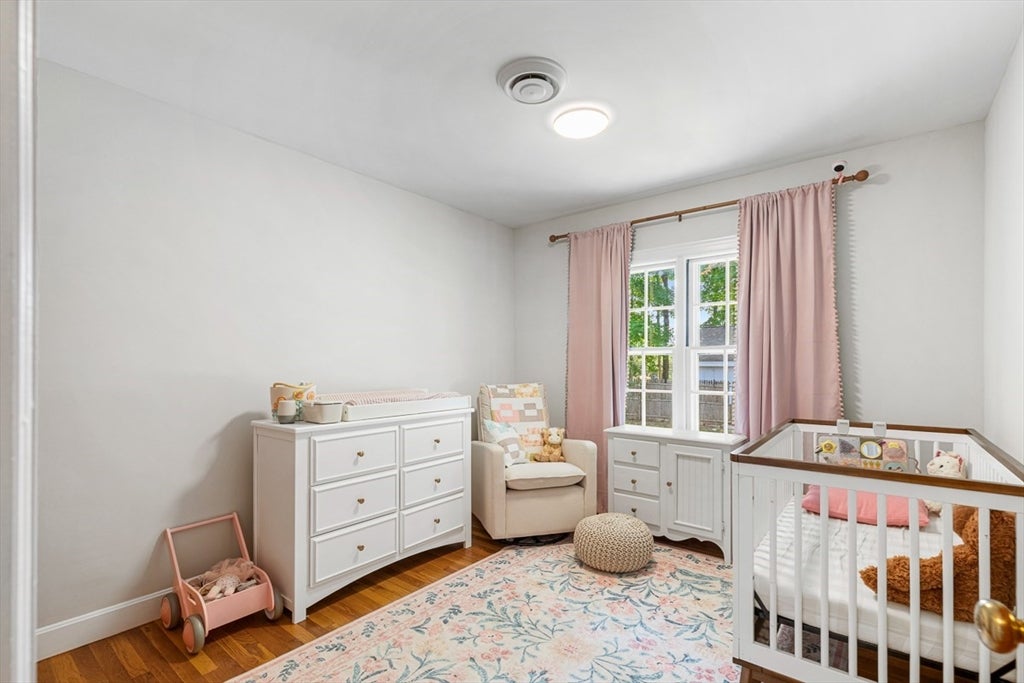 355 Pearse Rd, Swansea, MA, 355 Pearse Rd, Swansea, MA Photo #32