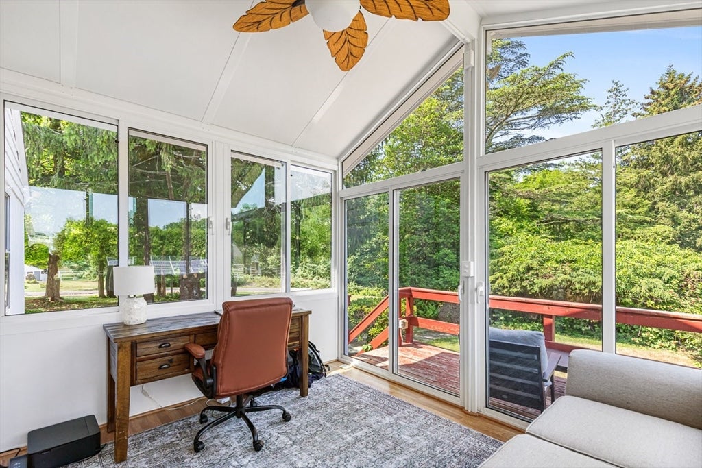 355 Pearse Rd, Swansea, MA, 355 Pearse Rd, Swansea, MA Photo #30