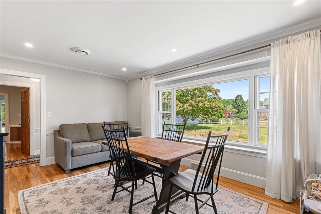 355 Pearse Rd, Swansea, MA, 355 Pearse Rd, Swansea, MA Photo #12
