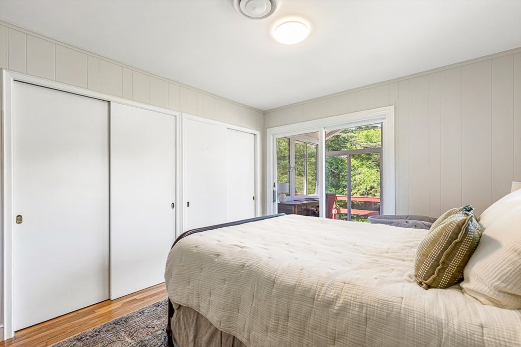 355 Pearse Rd, Swansea, MA, 355 Pearse Rd, Swansea, MA Photo #28