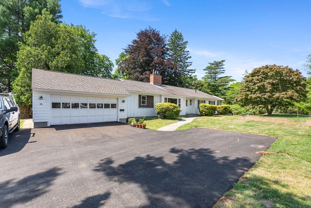 355 Pearse Rd, Swansea, MA, 355 Pearse Rd, Swansea, MA Photo #1