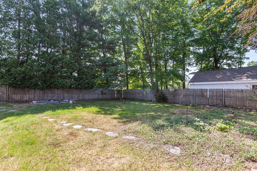 355 Pearse Rd, Swansea, MA, 355 Pearse Rd, Swansea, MA Photo #42