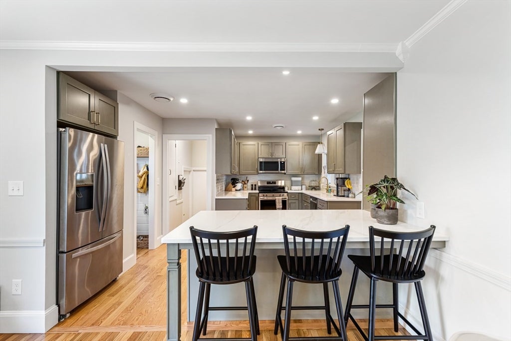 355 Pearse Rd, Swansea, MA, 355 Pearse Rd, Swansea, MA Photo #15