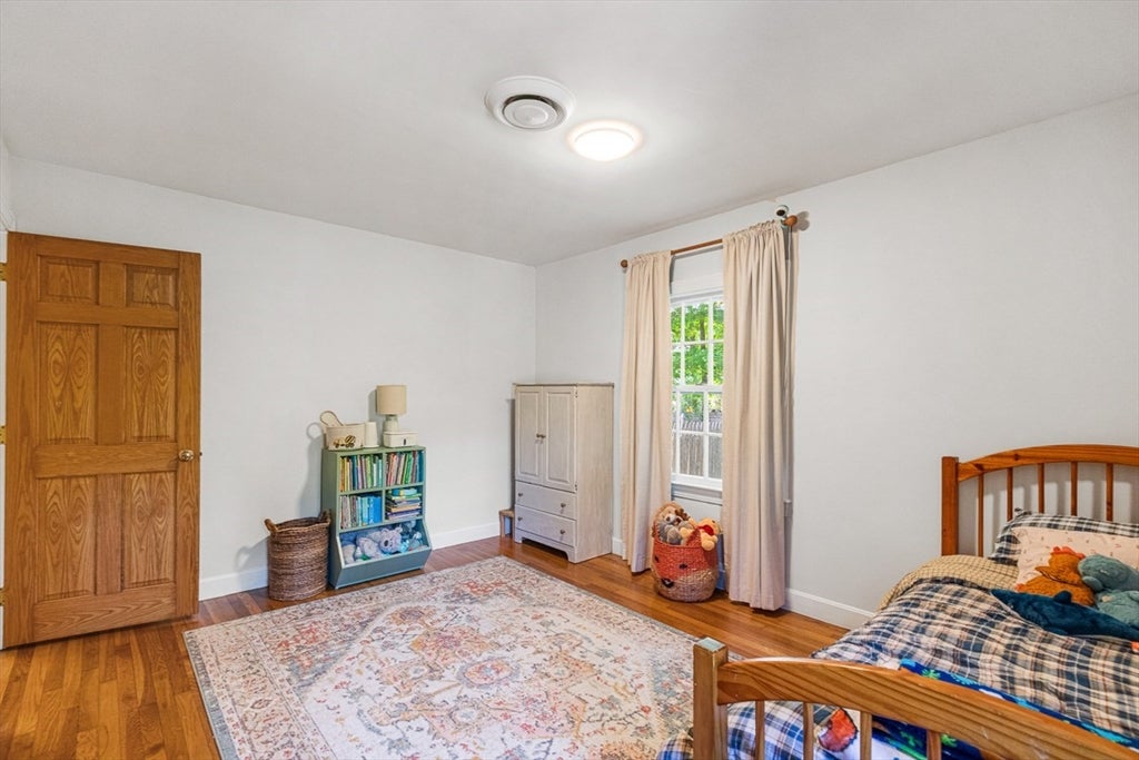 355 Pearse Rd, Swansea, MA, 355 Pearse Rd, Swansea, MA Photo #36