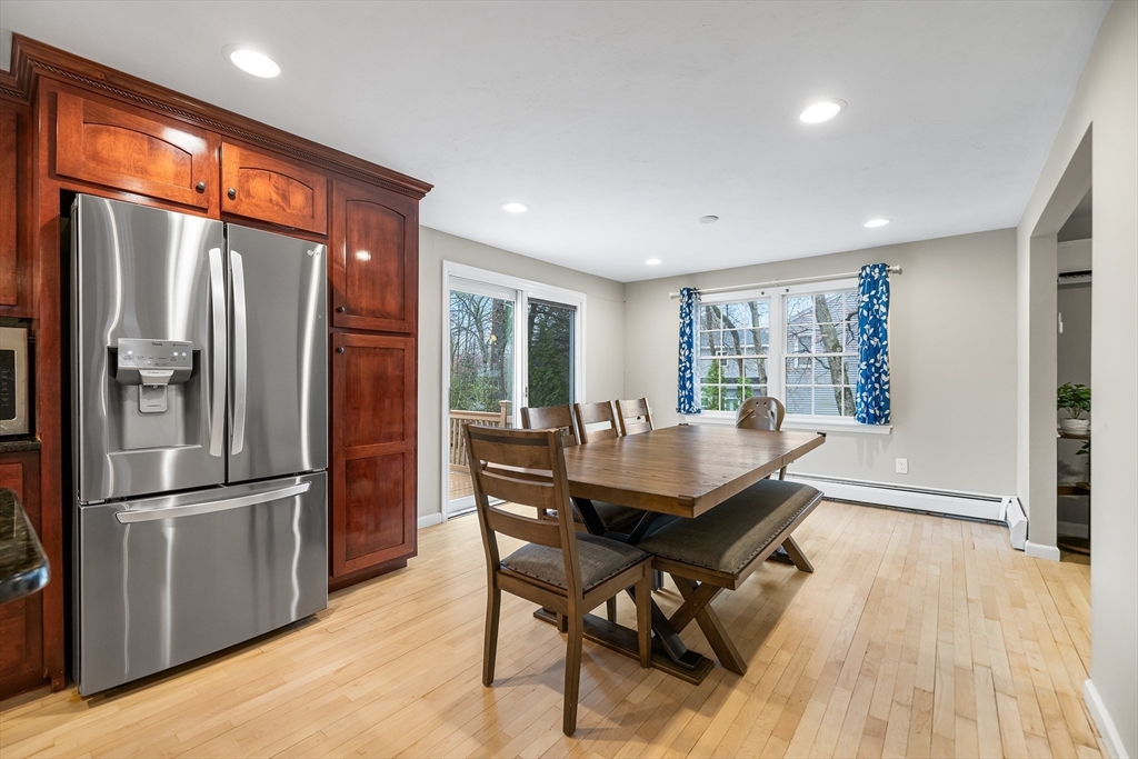 29 Hammond Rd