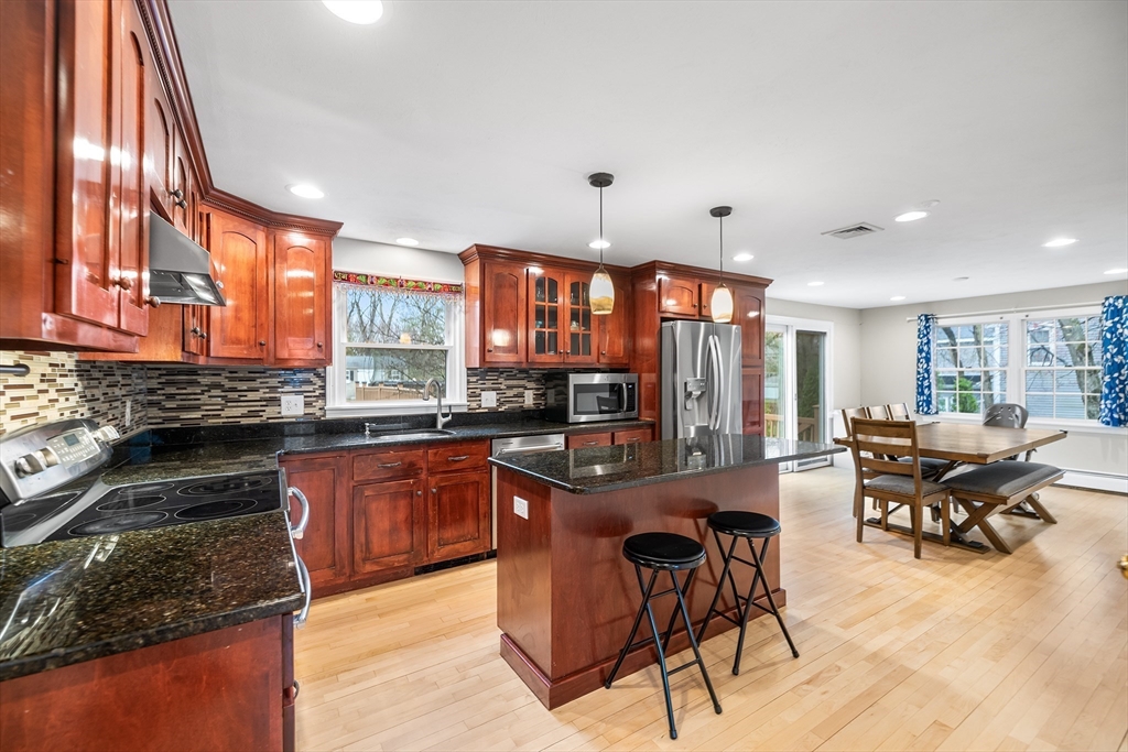 29 Hammond Rd