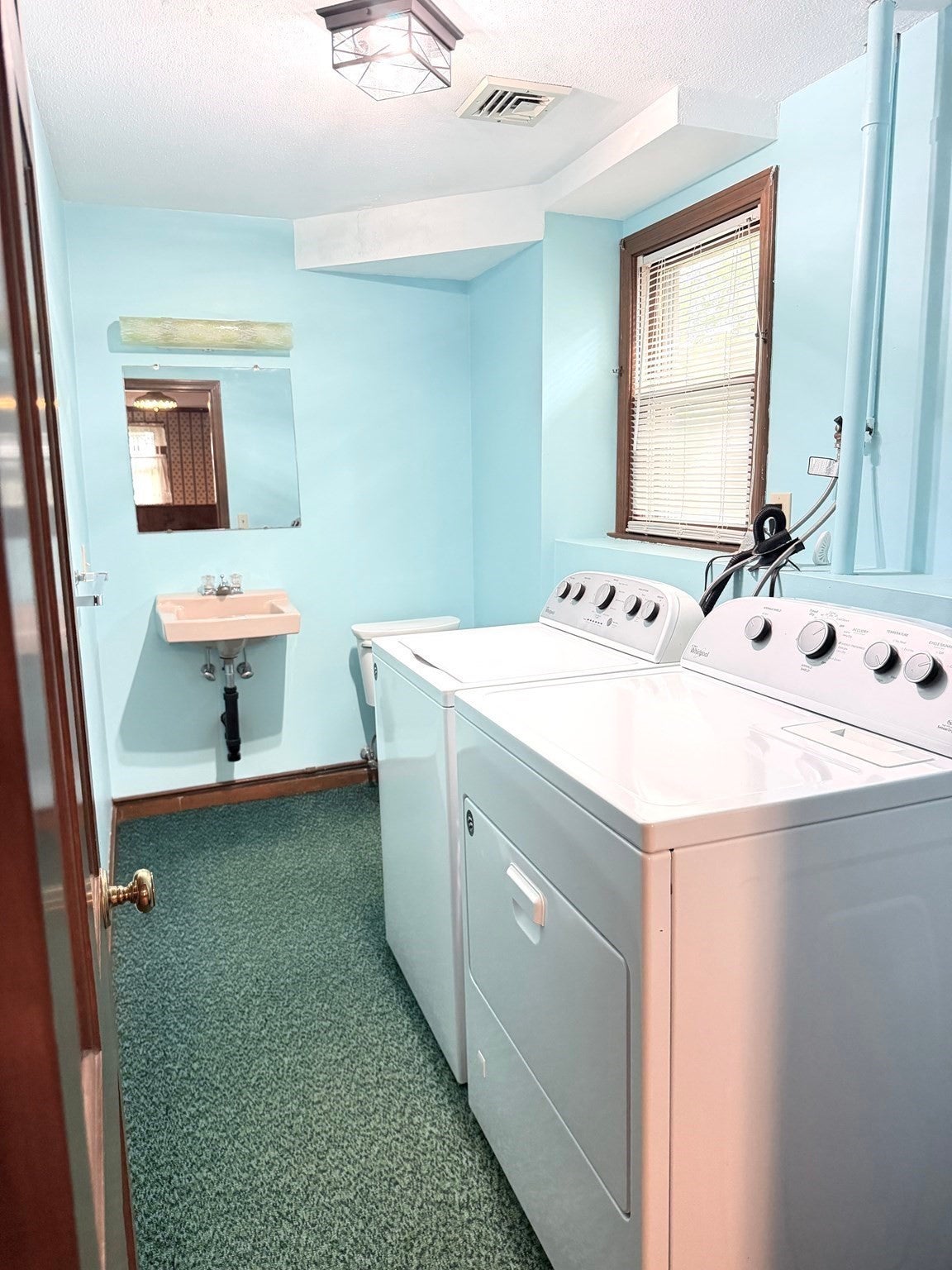 79 Porter Rd, East Longmeadow, MA, 79 Porter Rd, East Longmeadow, MA Photo #36