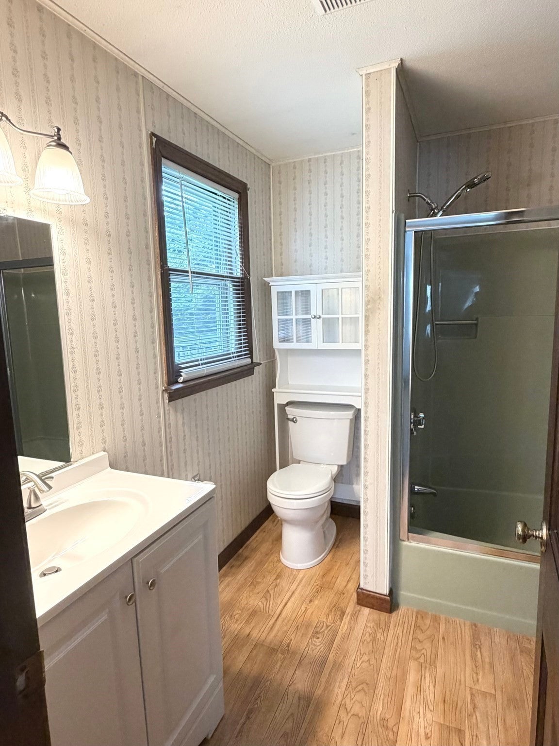 79 Porter Rd, East Longmeadow, MA, 79 Porter Rd, East Longmeadow, MA Photo #23