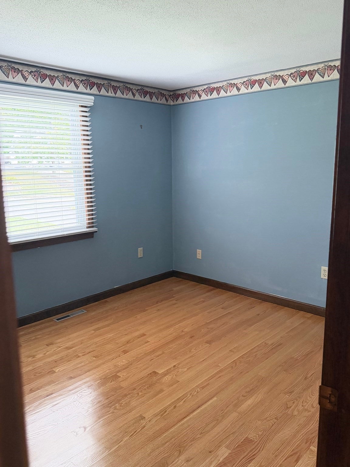 79 Porter Rd, East Longmeadow, MA, 79 Porter Rd, East Longmeadow, MA Photo #26