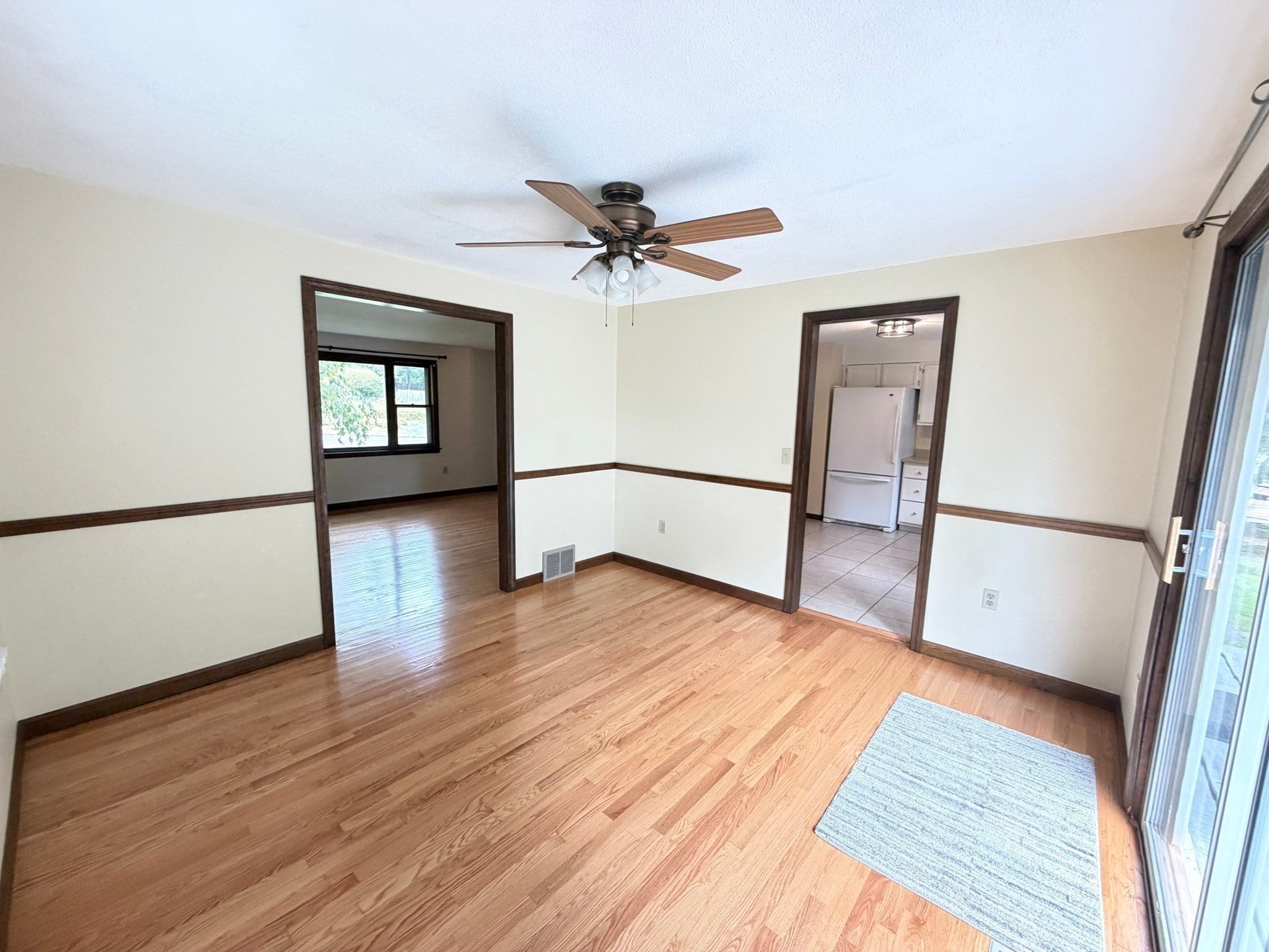 79 Porter Rd, East Longmeadow, MA, 79 Porter Rd, East Longmeadow, MA Photo #13