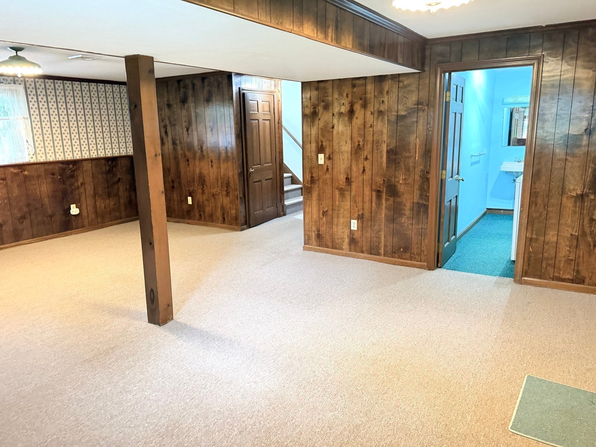 79 Porter Rd, East Longmeadow, MA, 79 Porter Rd, East Longmeadow, MA Photo #35