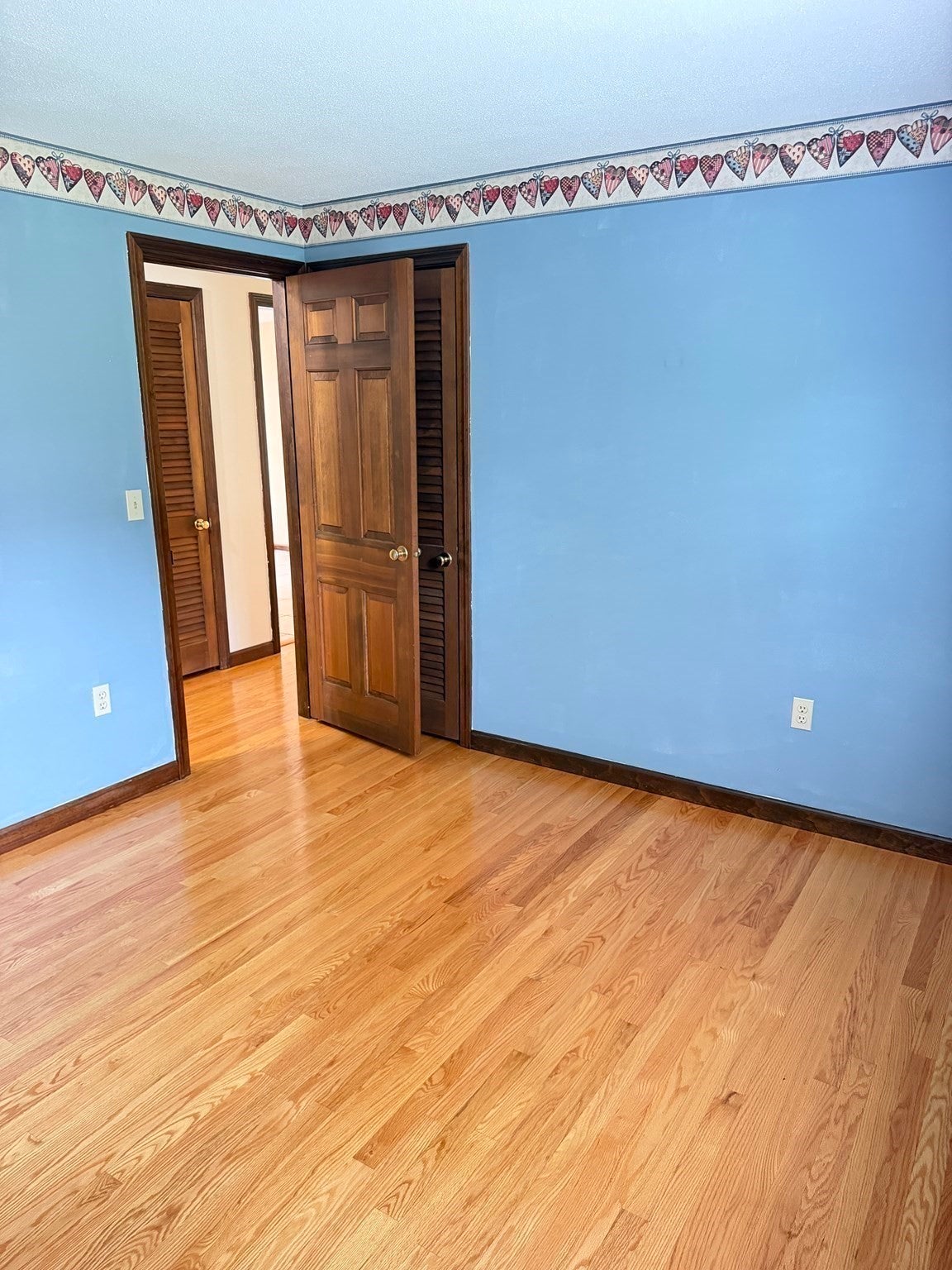 79 Porter Rd, East Longmeadow, MA, 79 Porter Rd, East Longmeadow, MA Photo #27