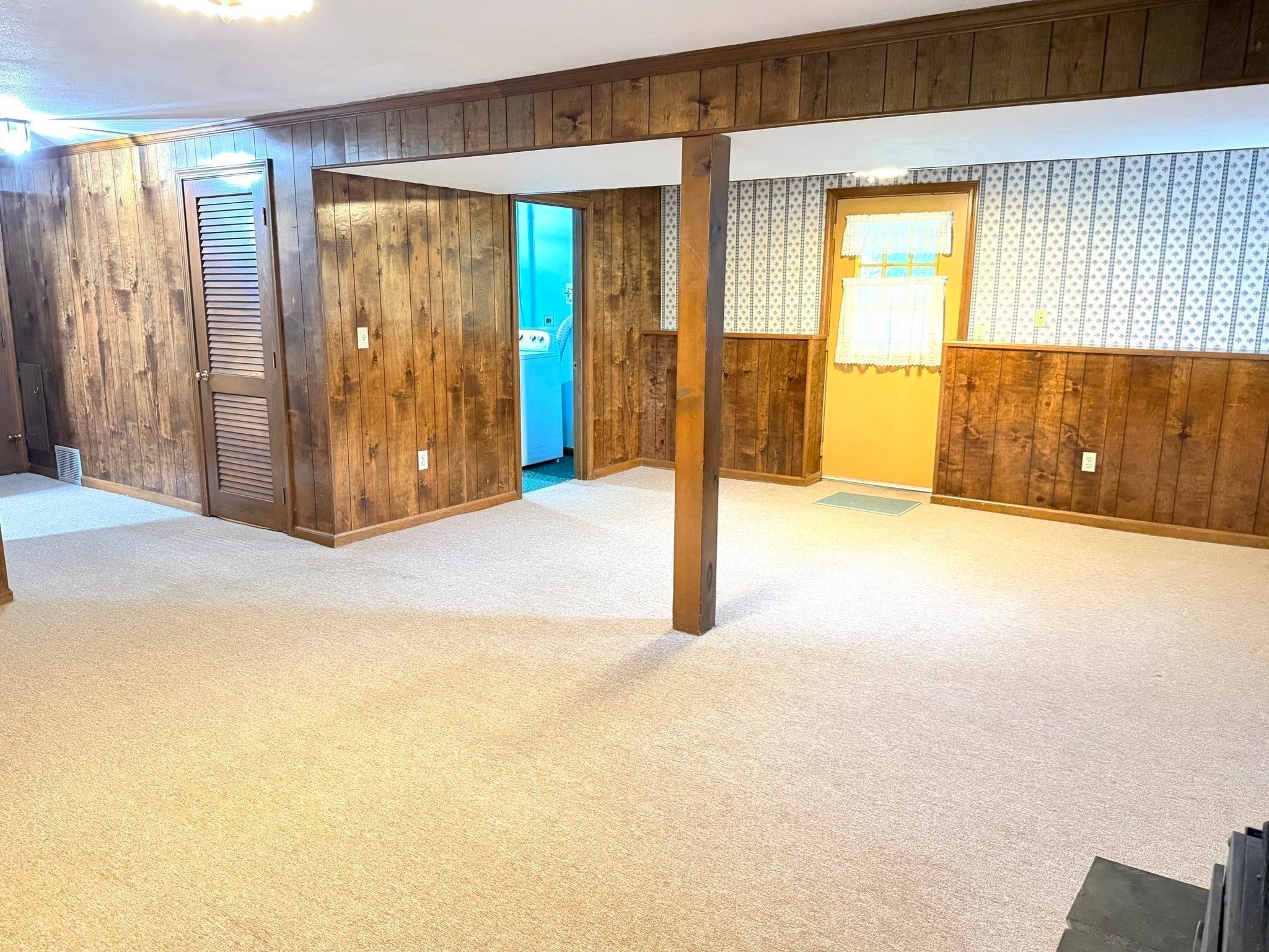 79 Porter Rd, East Longmeadow, MA, 79 Porter Rd, East Longmeadow, MA Photo #34