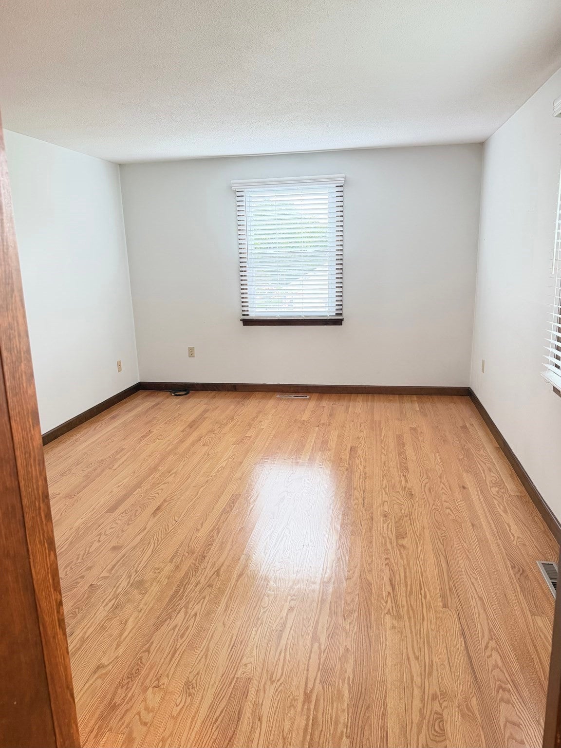 79 Porter Rd, East Longmeadow, MA, 79 Porter Rd, East Longmeadow, MA Photo #20