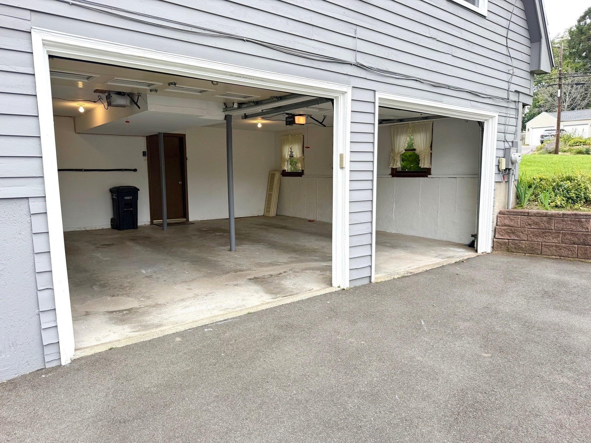 79 Porter Rd, East Longmeadow, MA, 79 Porter Rd, East Longmeadow, MA Photo #38