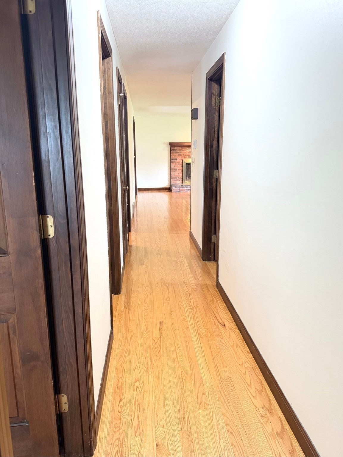 79 Porter Rd, East Longmeadow, MA, 79 Porter Rd, East Longmeadow, MA Photo #29