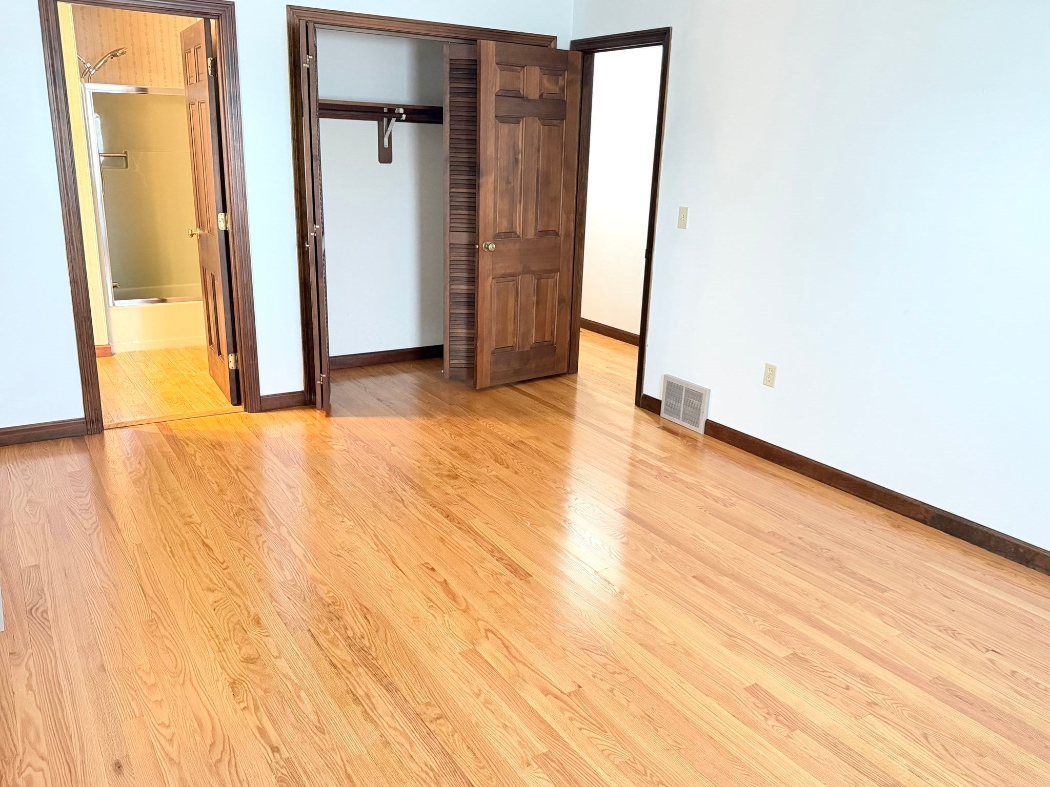 79 Porter Rd, East Longmeadow, MA, 79 Porter Rd, East Longmeadow, MA Photo #22