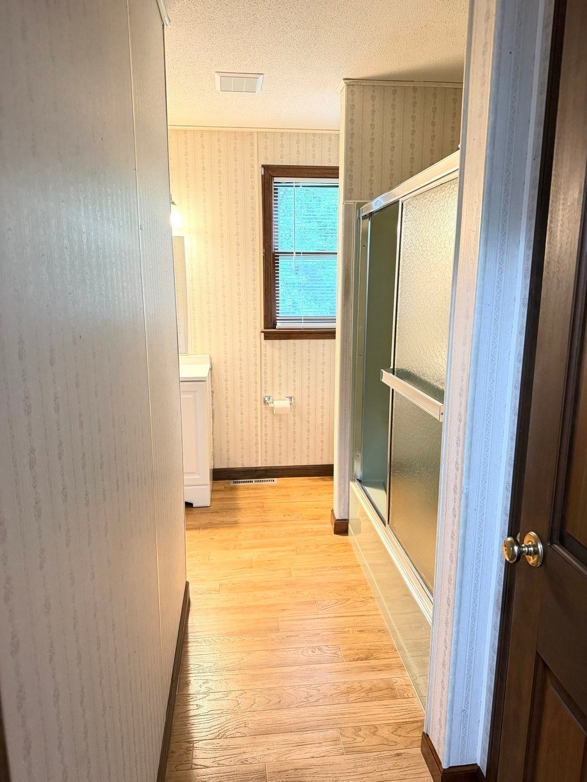 79 Porter Rd, East Longmeadow, MA, 79 Porter Rd, East Longmeadow, MA Photo #24