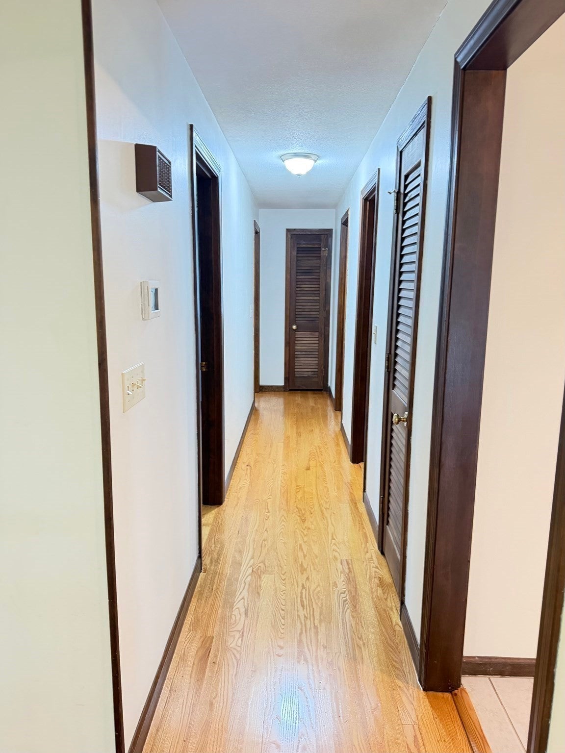 79 Porter Rd, East Longmeadow, MA, 79 Porter Rd, East Longmeadow, MA Photo #18