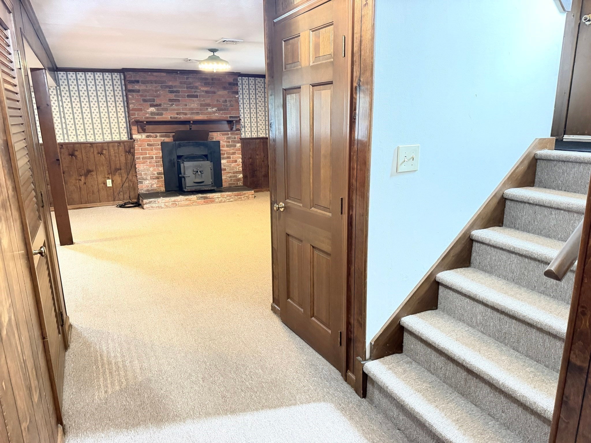 79 Porter Rd, East Longmeadow, MA, 79 Porter Rd, East Longmeadow, MA Photo #32