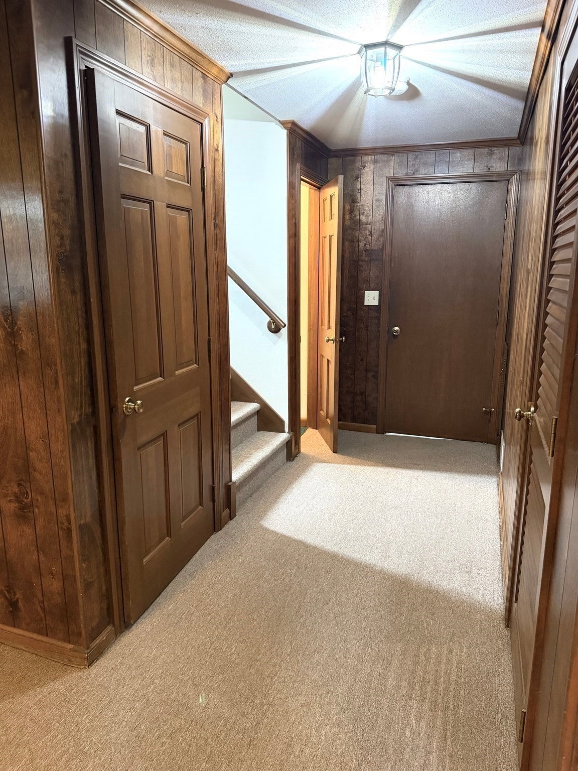 79 Porter Rd, East Longmeadow, MA, 79 Porter Rd, East Longmeadow, MA Photo #37