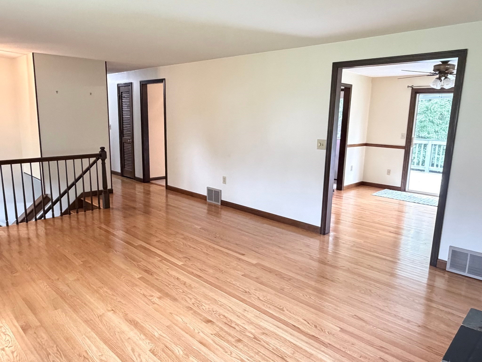 79 Porter Rd, East Longmeadow, MA, 79 Porter Rd, East Longmeadow, MA Photo #9