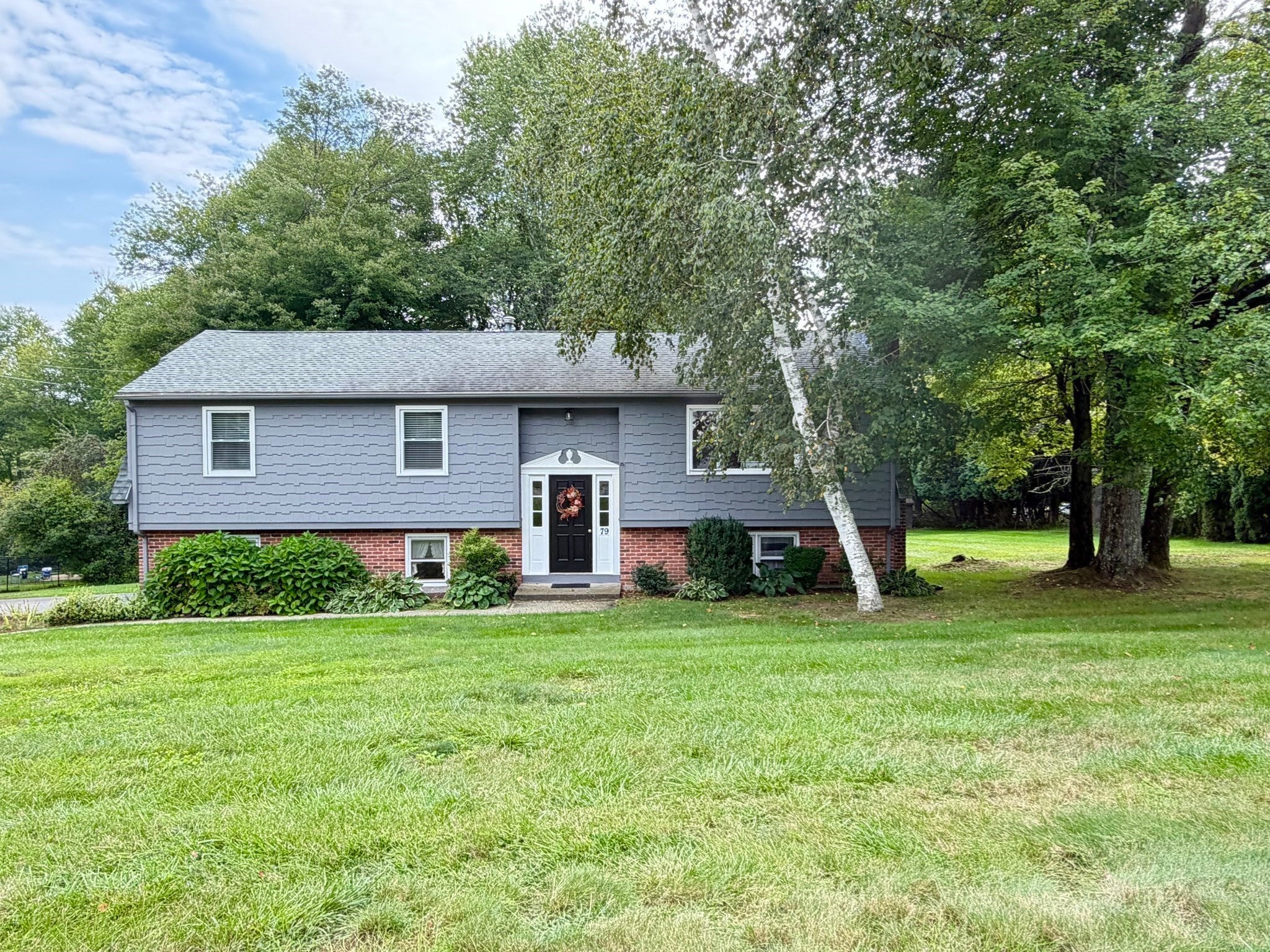79 Porter Rd, East Longmeadow, MA, 79 Porter Rd, East Longmeadow, MA Photo #42