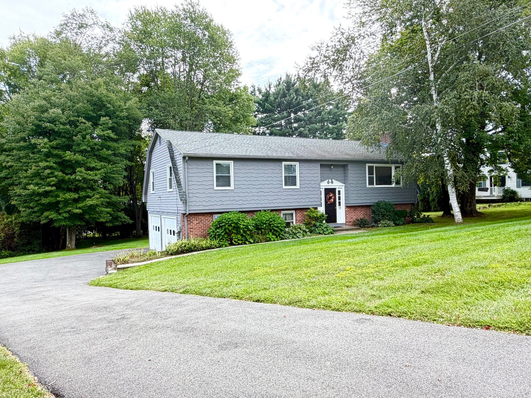 79 Porter Rd, East Longmeadow, MA, 79 Porter Rd, East Longmeadow, MA Photo #1
