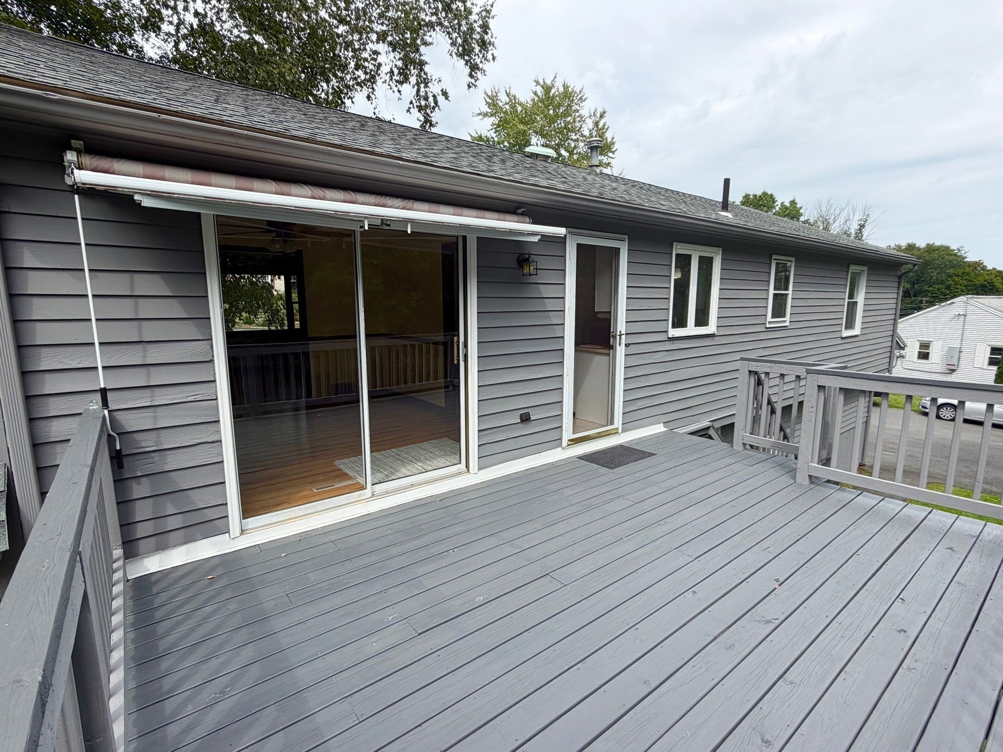 79 Porter Rd, East Longmeadow, MA, 79 Porter Rd, East Longmeadow, MA Photo #12