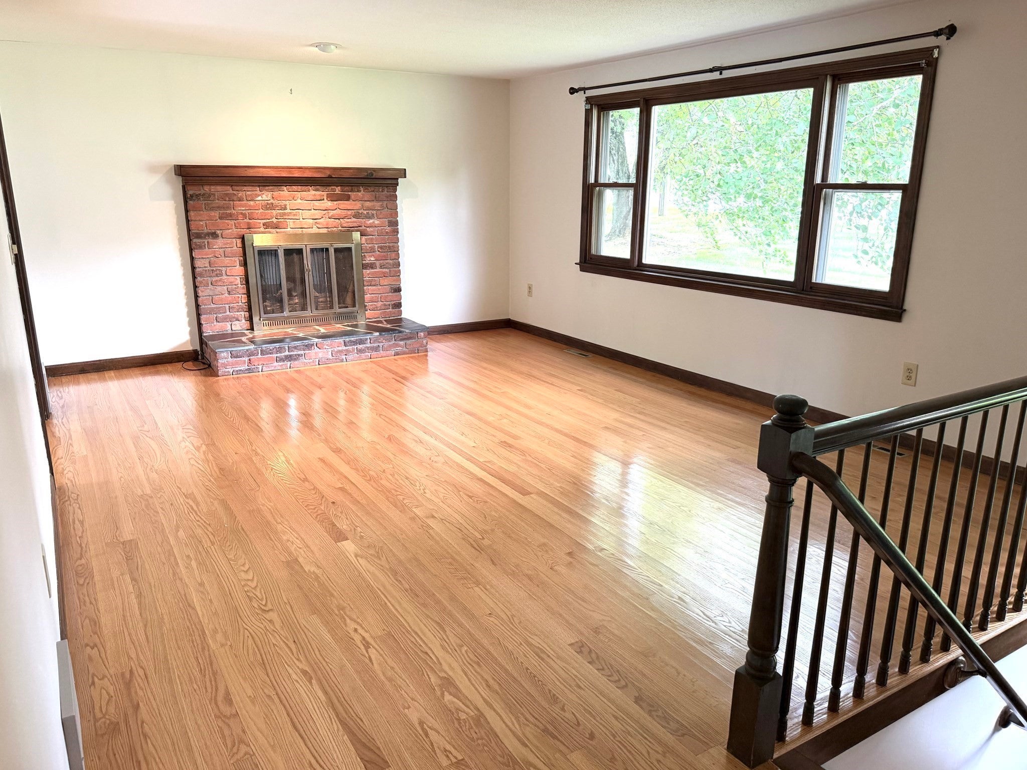 79 Porter Rd, East Longmeadow, MA, 79 Porter Rd, East Longmeadow, MA Photo #7