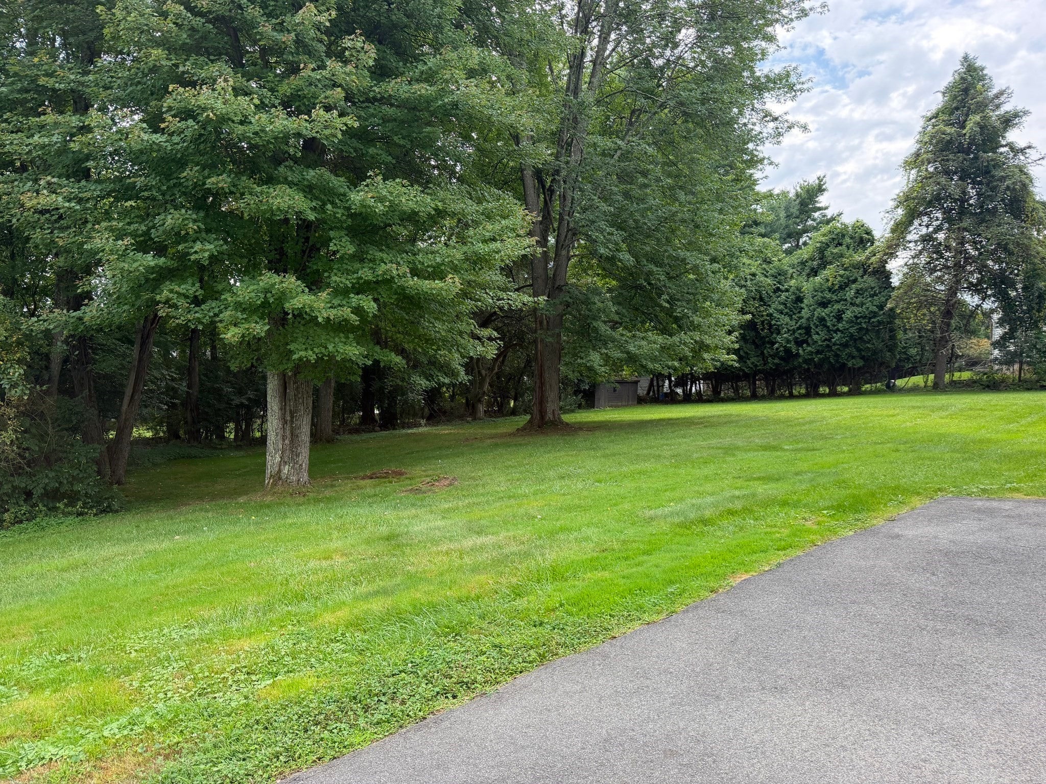 79 Porter Rd, East Longmeadow, MA, 79 Porter Rd, East Longmeadow, MA Photo #41
