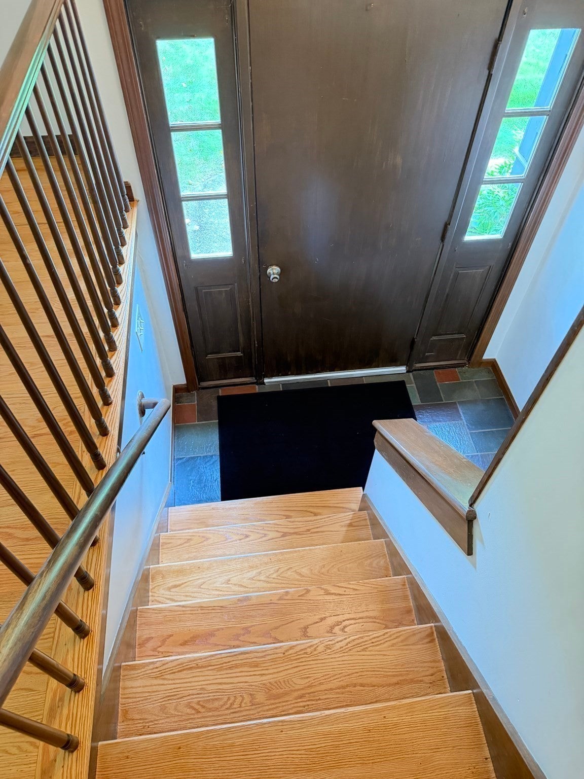 79 Porter Rd, East Longmeadow, MA, 79 Porter Rd, East Longmeadow, MA Photo #30