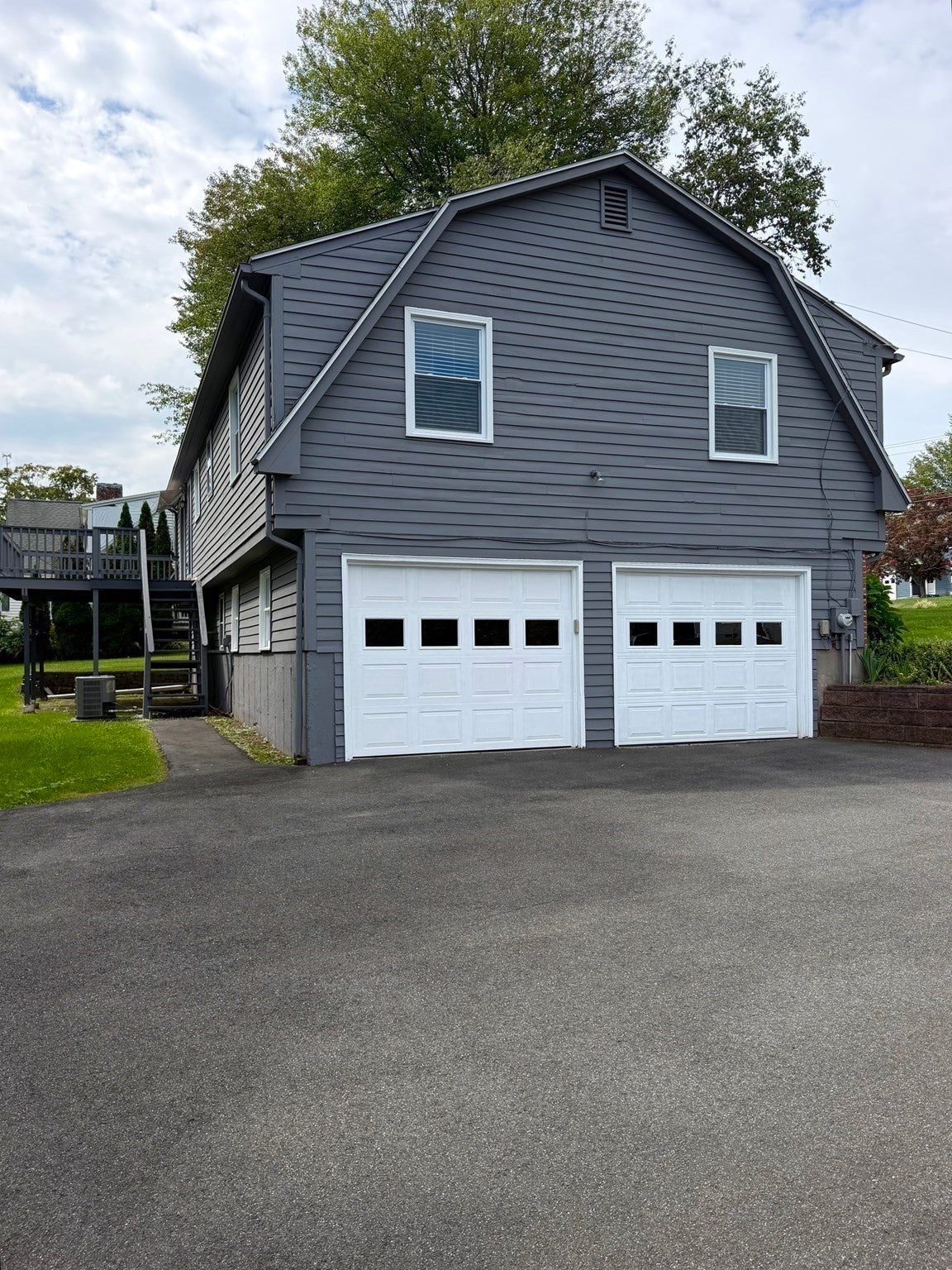 79 Porter Rd, East Longmeadow, MA, 79 Porter Rd, East Longmeadow, MA Photo #39