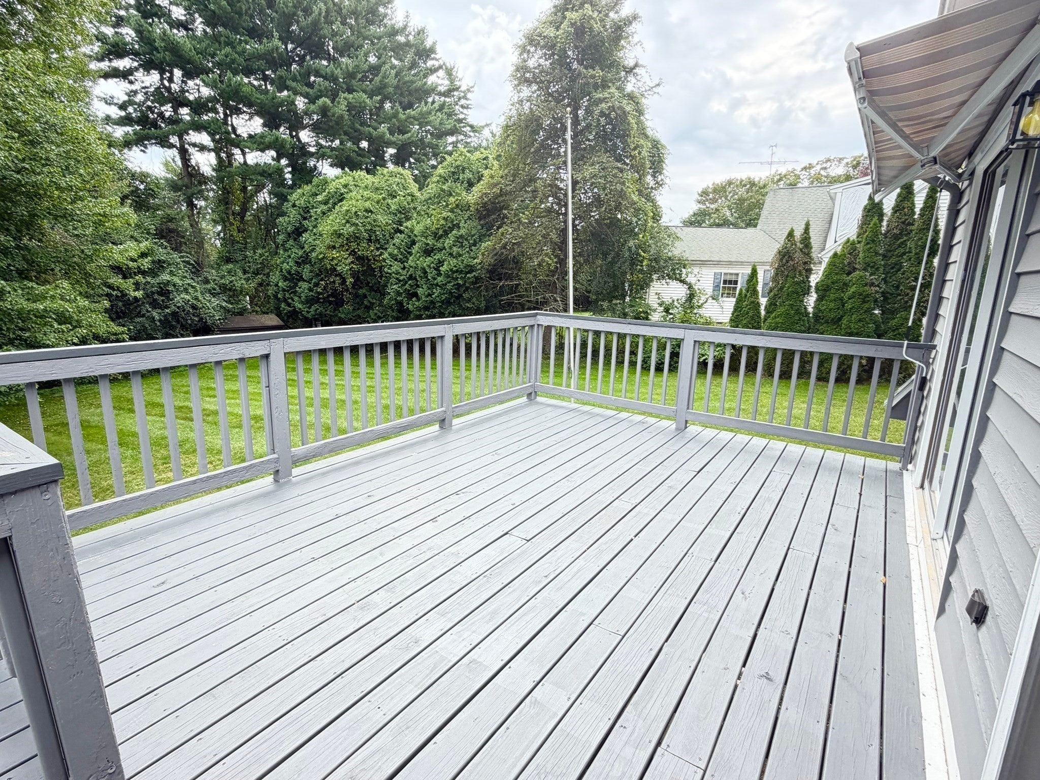 79 Porter Rd, East Longmeadow, MA, 79 Porter Rd, East Longmeadow, MA Photo #11