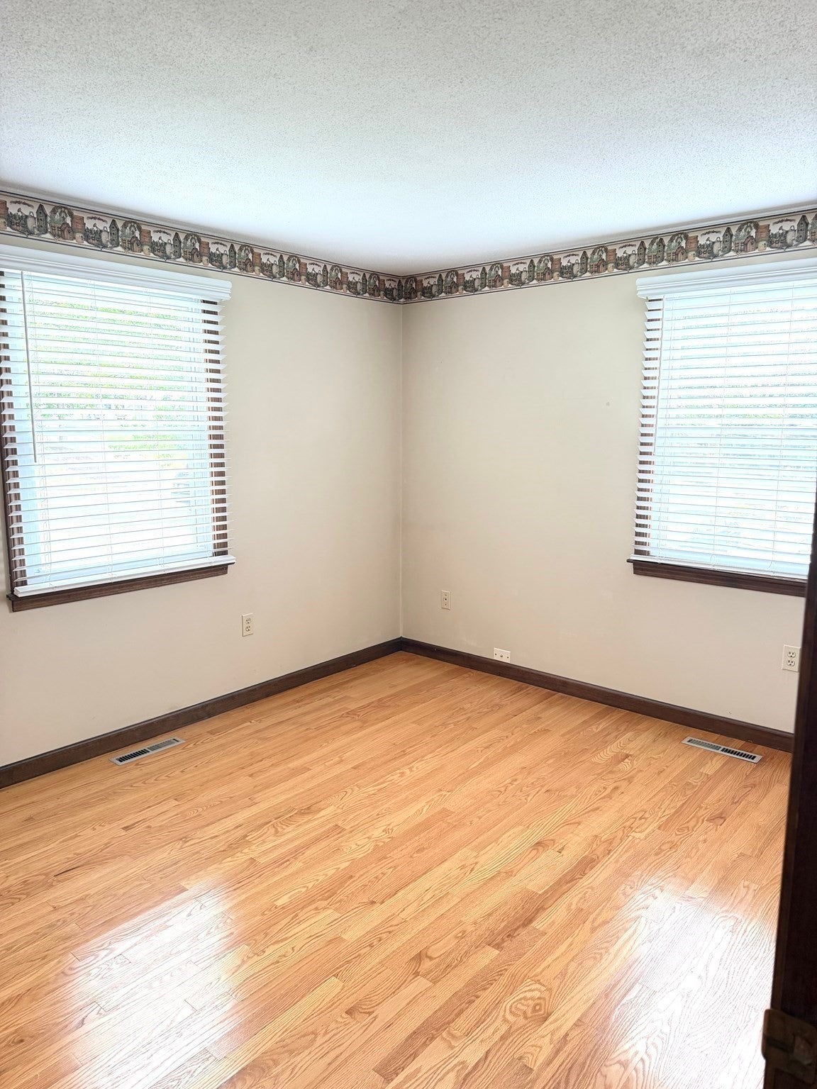 79 Porter Rd, East Longmeadow, MA, 79 Porter Rd, East Longmeadow, MA Photo #28