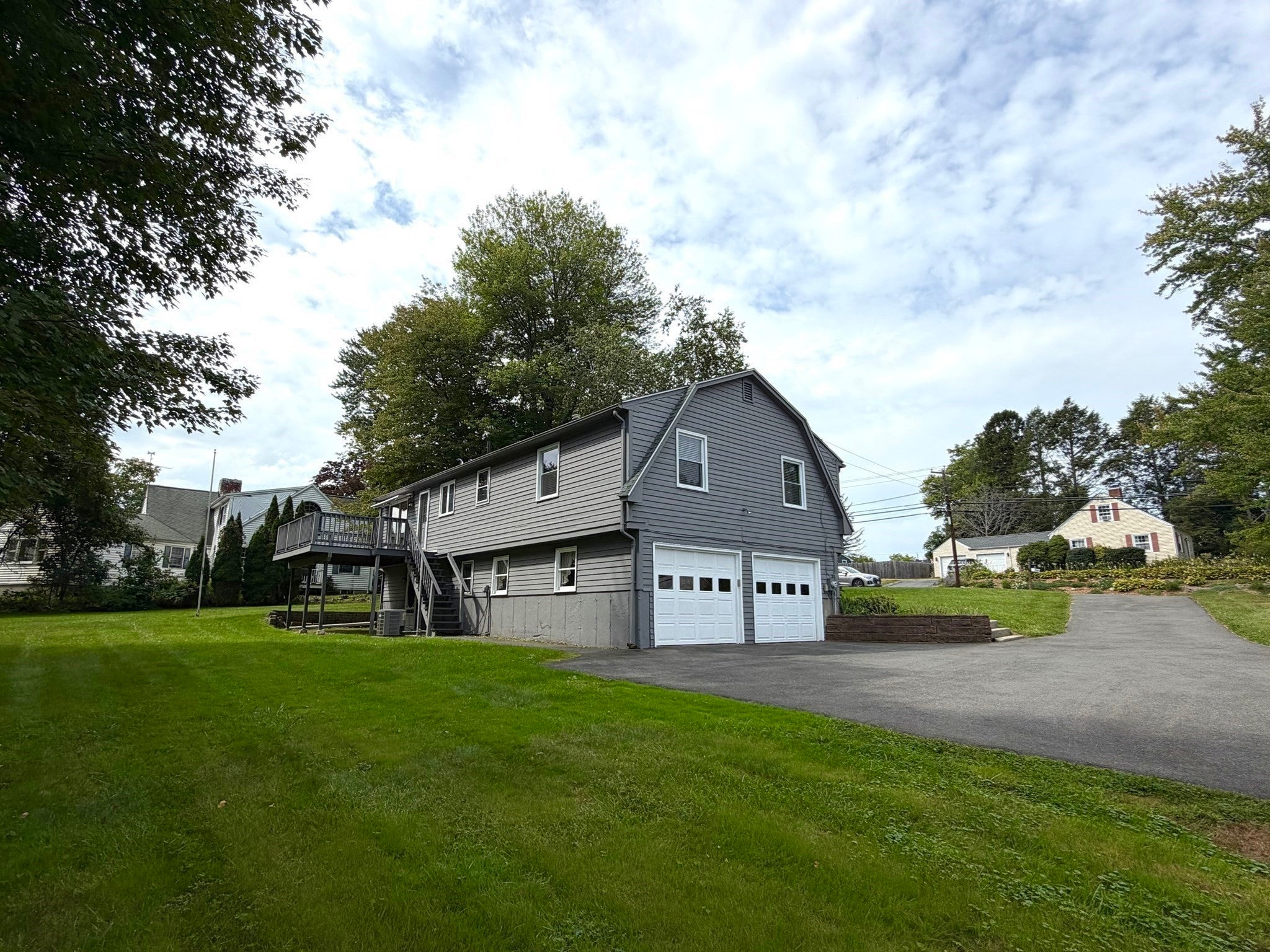 79 Porter Rd, East Longmeadow, MA, 79 Porter Rd, East Longmeadow, MA Photo #40