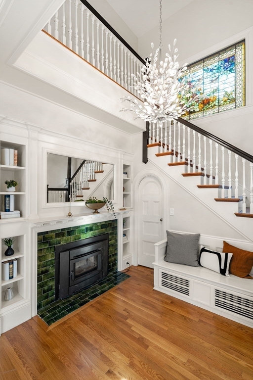 215 Highland Ave
