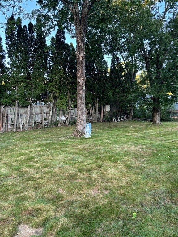 56 Eleventh Ave, Brockton, MA, 56 Eleventh Ave, Brockton, MA Photo #7