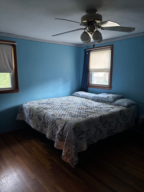 56 Eleventh Ave, Brockton, MA, 56 Eleventh Ave, Brockton, MA Photo #4